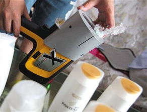 河北多地現假冒日用品 長期使用或致癌引關注