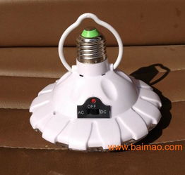 義烏君雅日用品廠 優質批發供應商，涵蓋一度神燈、服裝、家紡及日用品