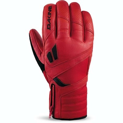 專業訂制滑雪手套 義烏燁駿日用品滿足您的多樣化需求