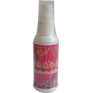 家居日用品 提升生活品質(zhì)的日常伙伴