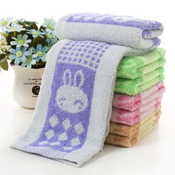 志芬日用品 產(chǎn)品全覽、加盟優(yōu)勢(shì)與市場(chǎng)前景分析